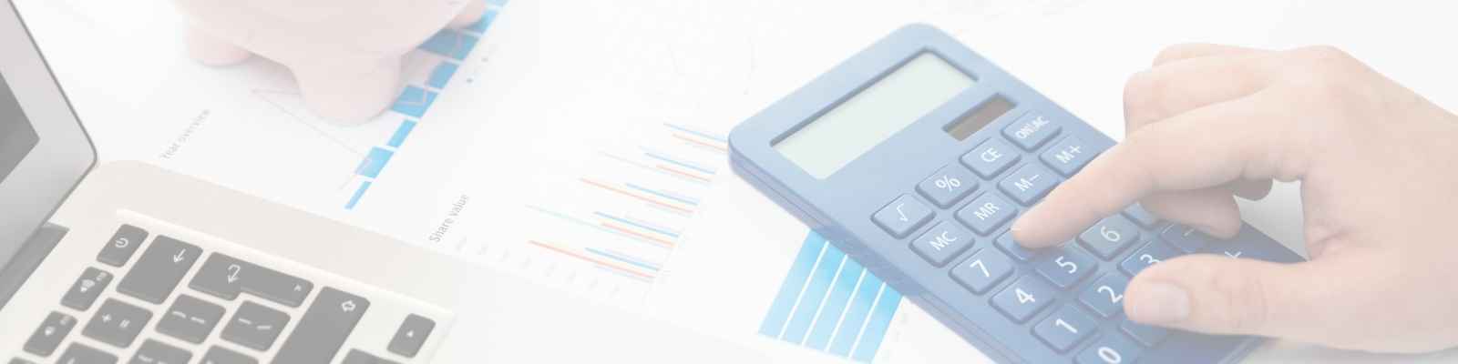 Cuanto invertir en Facebook e Instagram Ads